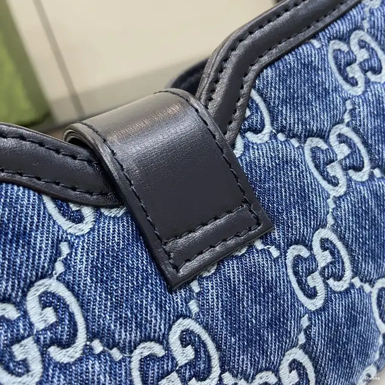 Bags Gucci 2407YA0166 0520